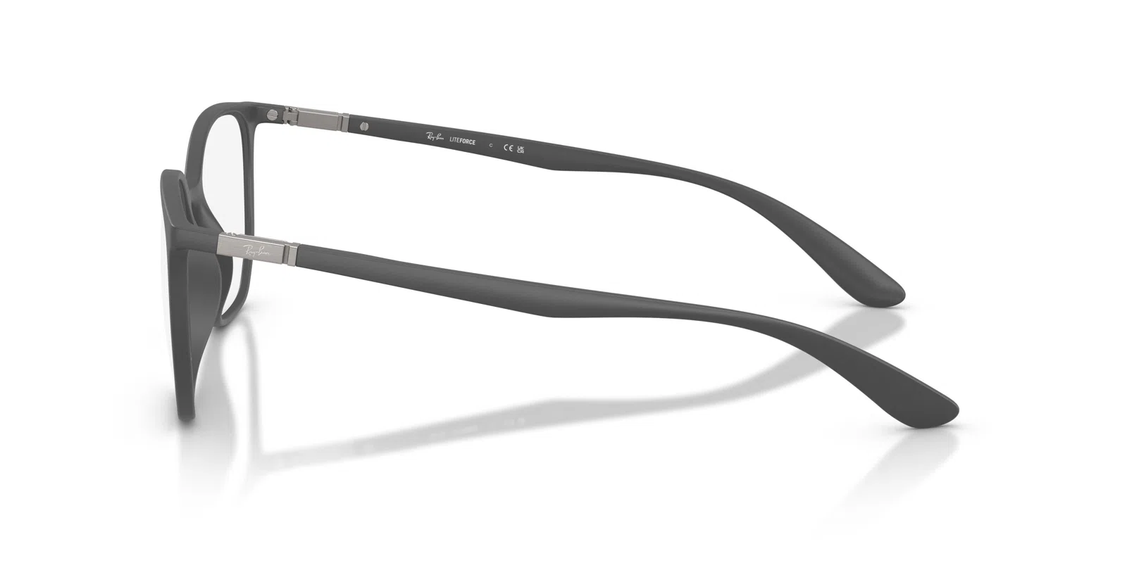 Ray-Ban 7397 Eyeglasses - view 19